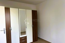 Stan od 52 m2 Palit Rab, Rab, Appartement