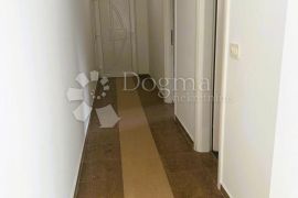 Stan od 52 m2 Palit Rab, Rab, Apartamento