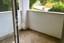 Stan od 52 m2 Palit Rab, Rab, Appartement