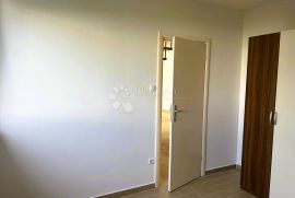 Stan od 52 m2 Palit Rab, Rab, Apartamento