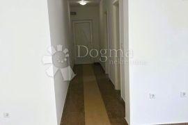 Stan od 52 m2 Palit Rab, Rab, Appartement