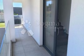 Troetažni stan u Zadru, Zadar, Appartement