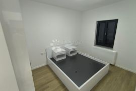 Troetažni stan u Zadru, Zadar, Appartement