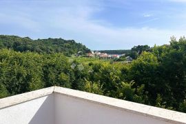 Stan 75 m2 Rab Palit, Rab, Apartamento