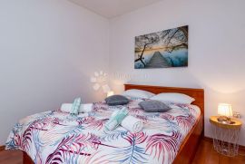 Opatija odličan stan za najam, Opatija, Apartamento