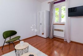 Opatija odličan stan za najam, Opatija, Wohnung