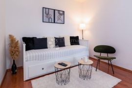 Opatija odličan stan za najam, Opatija, Apartamento