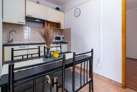 Opatija odličan stan za najam, Opatija, Wohnung