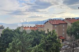 Dvosoban stan na Srdočima!, Rijeka, Appartment