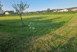 Građevinsko zemljište u Oroslavju na top lokaciji, Oroslavje, Land