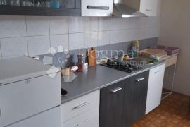 BRAJDA 72,96m2, Rijeka, Flat