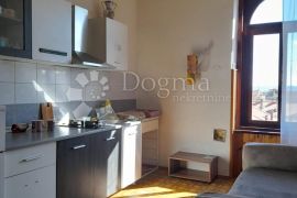 BRAJDA 72,96m2, Rijeka, Daire