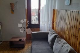 BRAJDA 72,96m2, Rijeka, Flat