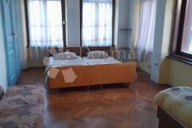 BRAJDA 72,96m2, Rijeka, Appartment