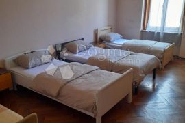 BRAJDA 72,96m2, Rijeka, Flat