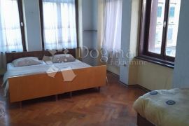 BRAJDA 72,96m2, Rijeka, Appartement