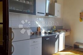 BRAJDA 72,96m2, Rijeka, Flat