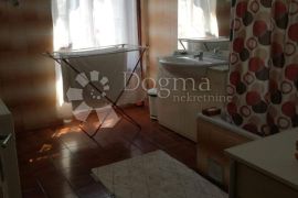 BRAJDA 72,96m2, Rijeka, Flat