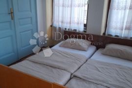 BRAJDA 72,96m2, Rijeka, Appartment