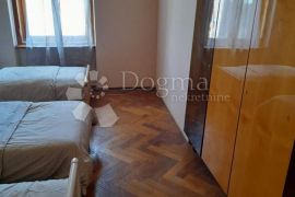 BRAJDA 72,96m2, Rijeka, Appartement