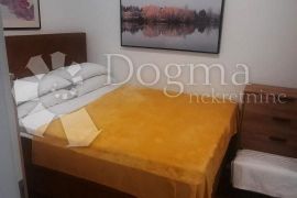 PRILIKA!!! Odličan mali stan na mirnoj i traženoj lokaciji!, Rijeka, Appartement