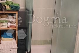 PRILIKA!!! Odličan mali stan na mirnoj i traženoj lokaciji!, Rijeka, Appartment