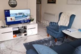 PRILIKA!!! Odličan mali stan na mirnoj i traženoj lokaciji!, Rijeka, Appartment