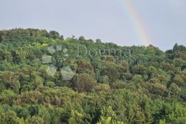 Kuća za odmor, Varaždinske Toplice, Famiglia