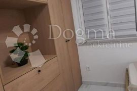 Povljana - Apartmani u novogranji, Povljana, Wohnung