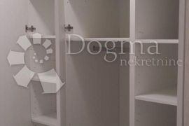 Povljana - Apartmani u novogranji, Povljana, Appartment