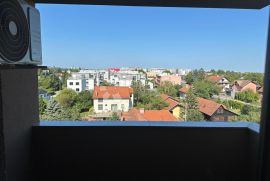 STAN 2S + PARKING + SPREMIŠTE, Novi Zagreb - Zapad, Wohnung