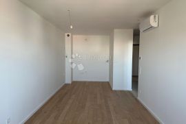 STAN 2S + PARKING + SPREMIŠTE, Novi Zagreb - Zapad, Appartement