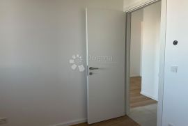 STAN 2S + PARKING + SPREMIŠTE, Novi Zagreb - Zapad, Appartement