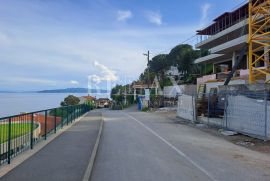 OPATIJA - Luksuzan stan na atraktivnoj lokaciji, Opatija, Appartamento