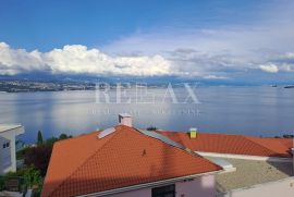 OPATIJA - Luksuzan stan na atraktivnoj lokaciji, Opatija, Stan