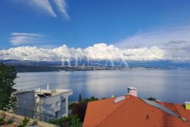 OPATIJA - Luksuzan stan na atraktivnoj lokaciji, Opatija, Daire