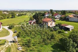 Građevinsko zemljište u Kladju - Samobor, Samobor - Okolica, Land