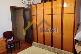 Stan prodaja 60m2 kod Dom Sportova - Trešnjevka, Trešnjevka - Sjever, Appartement