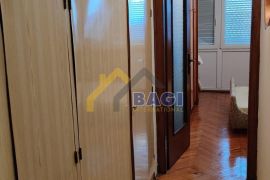 Stan prodaja 60m2 kod Dom Sportova - Trešnjevka, Trešnjevka - Sjever, Appartement