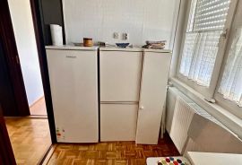 Stan za 6 radnika-Utrina, Novi Zagreb - Istok, Flat