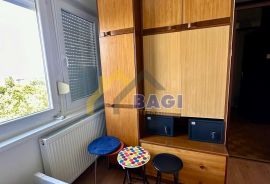 Stan za 6 radnika-Utrina, Novi Zagreb - Istok, Flat