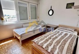 Stan za 6 radnika-Utrina, Novi Zagreb - Istok, Appartement