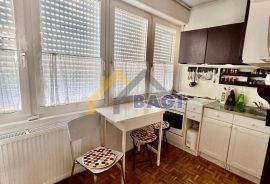 Stan za 6 radnika-Utrina, Novi Zagreb - Istok, Flat