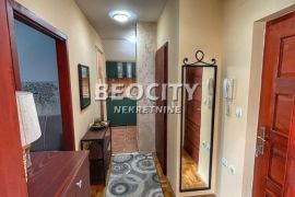 Novi Sad, Detelinara, Čika Stevina, 2.0, 38m2, Novi Sad - grad, Appartment