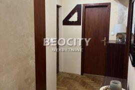 Novi Sad, Detelinara, Čika Stevina, 2.0, 38m2, Novi Sad - grad, Appartment