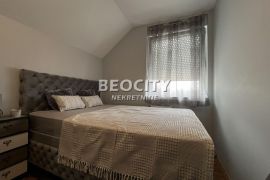 Novi Sad, Detelinara, Čika Stevina, 2.0, 38m2, Novi Sad - grad, Appartment