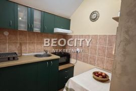 Novi Sad, Detelinara, Čika Stevina, 2.0, 38m2, Novi Sad - grad, Appartment