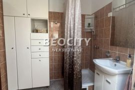 Novi Sad, Detelinara, Čika Stevina, 2.0, 38m2, Novi Sad - grad, Appartment