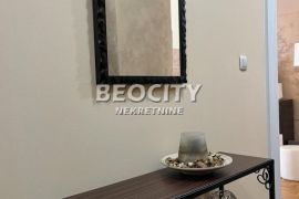 Novi Sad, Detelinara, Čika Stevina, 2.0, 38m2, Novi Sad - grad, Appartment