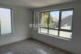 Novi Sad, Salajka, Šajkaška, 3.5, 111m2, Novi Sad - grad, Wohnung